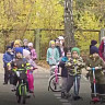 Володин заявил о необходимости повышения зарплат воспитателям детсадов