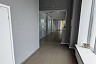 В Саратове продают торговые площади Крытого рынка 
